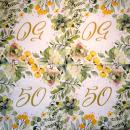 350 Scripture - 4-ply - Ihr - Handkerchief